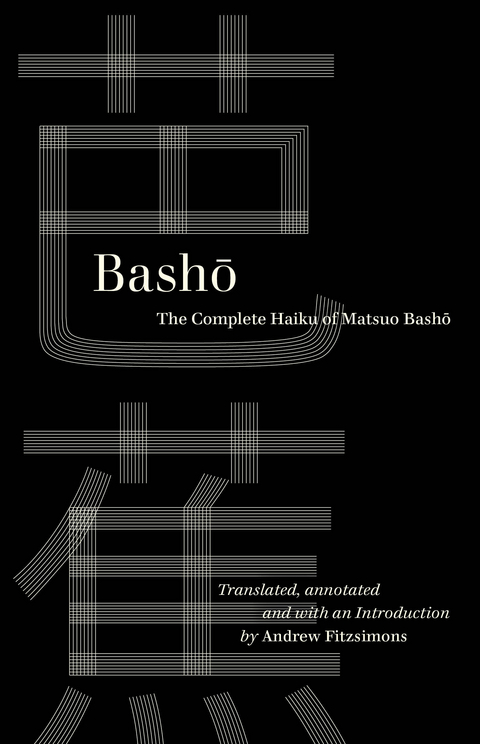 Basho -  Basho