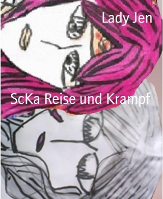 ScKa Reise und Krampf
