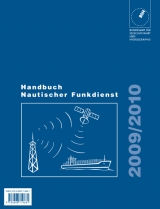 Handbuch Nautischer Funkdienst - 