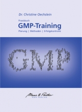 GMP-Training - Christine Oechslein
