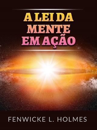 A Lei da Mente em ação (Traduzido)