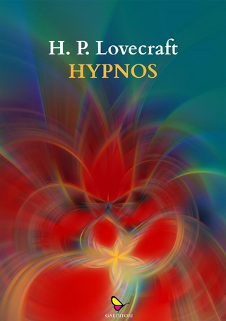 Hypnos