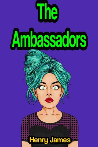 The Ambassadors
