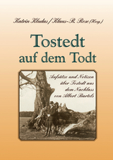 Tostedt auf dem Todt - 