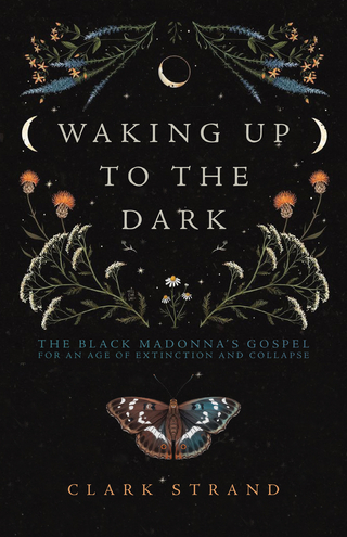 Waking Up to the Dark