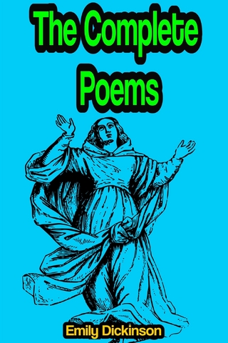 The Complete Poems