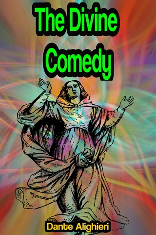 The Divine Comedy