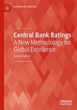 Central Bank Ratings -  Indranarain Ramlall