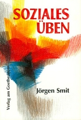 Soziales &Uuml;ben - J&ouml;rgen Smit
