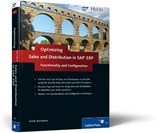 Sales and Distribution in SAP ERP - Ashish Mohapatra