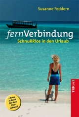 fernVerbindung - Susanne Feddern