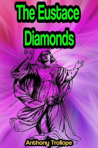 The Eustace Diamonds