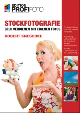 Stockfotografie - Edition ProfiFoto - Robert Kneschke