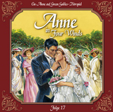Anne in Four Winds - Folge 17 - L.M. Montgomery
