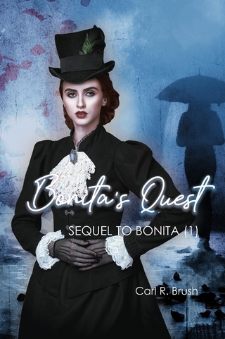 Bonita's Quest