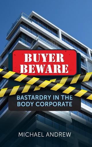 Buyer Beware