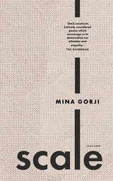Scale -  Mina Gorji