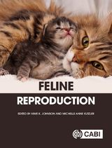 Feline Reproduction - 