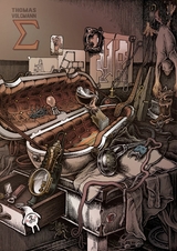 Summe - Thomas Volgmann