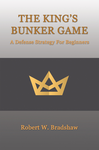 The King’s Bunker Game
