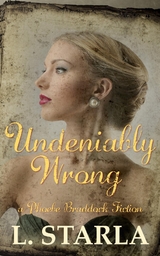 Undeniably Wrong - L. Starla