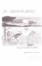 Im Hexenw&auml;ldchen - Alexander N. Daxl
