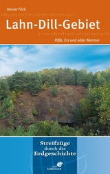 Lahn-Dill-Gebiet - Heiner Flick