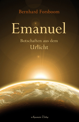 Emanuel - Bernhard Forsboom