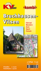 Bruchhausen-Vilsen