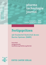 Fertigspritzen - S Kettelhoit, M Sch&auml;fers, D Loitz, V Sigwarth, F Lehmann, A B&ouml;singer, W Novak, M Poslowski, M Lehmann, R Koch, A St&auml;rk, M Lankers, E M&uuml;nch, H Ch Gath