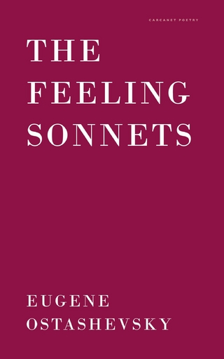 Feeling Sonnets