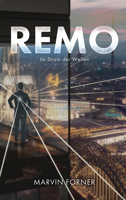 Remo - Marvin Forner