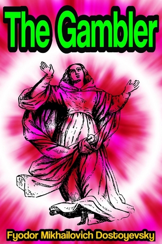The Gambler