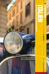 Fettn&auml;pfchenf&uuml;hrer Italien - Sandro Mattioli