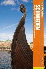 Fettn&auml;pfchenf&uuml;hrer Schweden - Delia K&uuml;beck