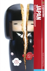 Fettn&auml;pfchenf&uuml;hrer Japan - Kerstin Fels, Andreas Fels