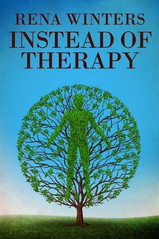 Instead Of Therapy