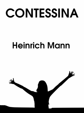 Contessina