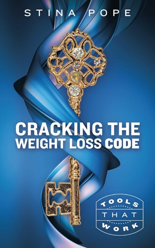 Cracking the Weight Loss Code