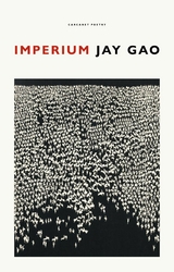 Imperium -  Jay Gao