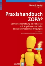 Praxishandbuch ZOPA&copy; - 