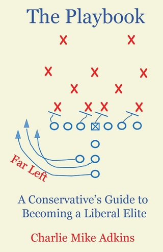Playbook