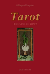 Tarot - Hildegard Piegeler