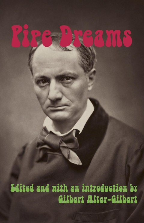 Pipe Dreams - 