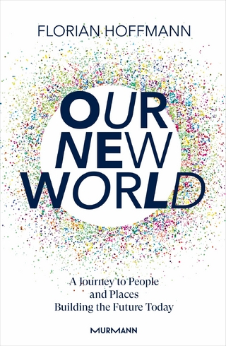 Our New World