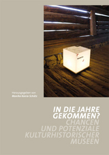 In die Jahre gekommen? - 