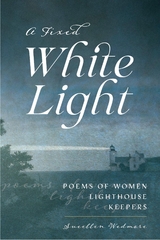 Fixed White Light -  Suellen Wedmore