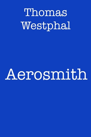 Aerosmith