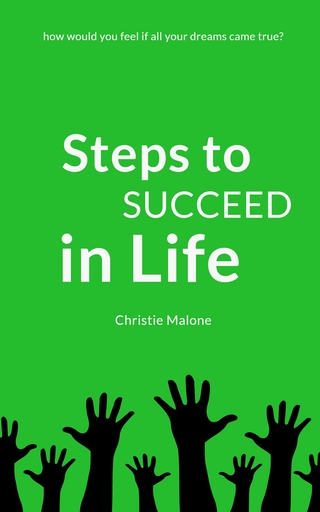 Manifesting Miracles