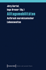 Alltagsmobilit&auml;ten - 